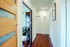 5 Richardson Avenue, Findon, SA 5023-Image