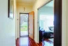 5 Richardson Avenue, Findon, SA 5023-Image