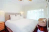 5 Richardson Avenue, Findon, SA 5023-Image