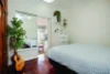 5 Richardson Avenue, Findon, SA 5023-Image