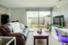 5 Richardson Avenue, Findon, SA 5023-Image
