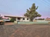 5 Richardson Street, Mount Magnet, WA 6638