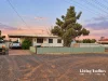 5 Richardson Street, Mount Magnet, WA 6638