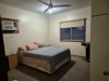 5 Richardson Street, Mount Magnet, WA 6638-Image