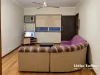 5 Richardson Street, Mount Magnet, WA 6638-Image