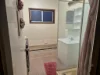 5 Richardson Street, Mount Magnet, WA 6638-Image