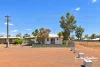 5 Richardson Street, Mount Magnet, WA 6638-Image