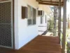 5 Richardson Street, Mount Magnet, WA 6638-Image