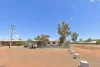 5 Richardson Street, Mount Magnet, WA 6638-Image
