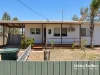 5 Richardson Street, Mount Magnet, WA 6638-Image
