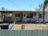 5 Richardson Street, Mount Magnet, WA 6638-Image