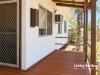 5 Richardson Street, Mount Magnet, WA 6638-Image