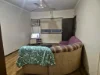 5 Richardson Street, Mount Magnet, WA 6638-Image