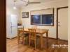 5 Richardson Street, Mount Magnet, WA 6638-Image