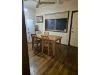 5 Richardson Street, Mount Magnet, WA 6638-Image