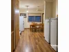 5 Richardson Street, Mount Magnet, WA 6638-Image