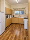 5 Richardson Street, Mount Magnet, WA 6638-Image