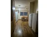 5 Richardson Street, Mount Magnet, WA 6638-Image
