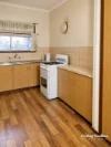 5 Richardson Street, Mount Magnet, WA 6638-Image