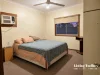 5 Richardson Street, Mount Magnet, WA 6638-Image