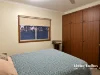 5 Richardson Street, Mount Magnet, WA 6638-Image