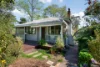 5 Riches Avenue, Woodford, NSW 2778
