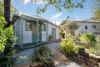 5 Riches Avenue, Woodford, NSW 2778-Image
