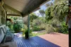 5 Riches Avenue, Woodford, NSW 2778-Image
