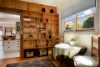 5 Riches Avenue, Woodford, NSW 2778-Image
