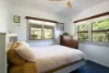 5 Riches Avenue, Woodford, NSW 2778-Image