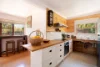 5 Riches Avenue, Woodford, NSW 2778-Image