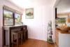 5 Riches Avenue, Woodford, NSW 2778-Image
