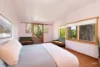 5 Riches Avenue, Woodford, NSW 2778-Image