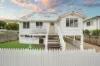 5 Richmond Street, Hermit Park, Qld 4812