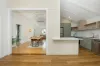5 Richmond Street, Hermit Park, Qld 4812-Image