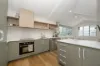 5 Richmond Street, Hermit Park, Qld 4812-Image