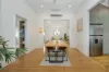 5 Richmond Street, Hermit Park, Qld 4812-Image