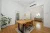 5 Richmond Street, Hermit Park, Qld 4812-Image