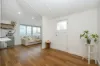 5 Richmond Street, Hermit Park, Qld 4812-Image