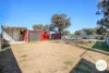 5 Richmond Street, Morven, NSW 2660-Image