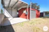 5 Richmond Street, Morven, NSW 2660-Image