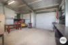 5 Richmond Street, Morven, NSW 2660-Image