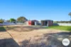 5 Richmond Street, Morven, NSW 2660-Image