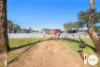 5 Richmond Street, Morven, NSW 2660-Image