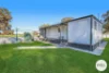 5 Richmond Street, Morven, NSW 2660-Image