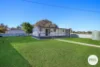 5 Richmond Street, Morven, NSW 2660-Image