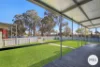5 Richmond Street, Morven, NSW 2660-Image