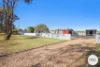 5 Richmond Street, Morven, NSW 2660-Image