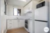 5 Richmond Street, Morven, NSW 2660-Image