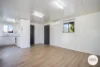 5 Richmond Street, Morven, NSW 2660-Image